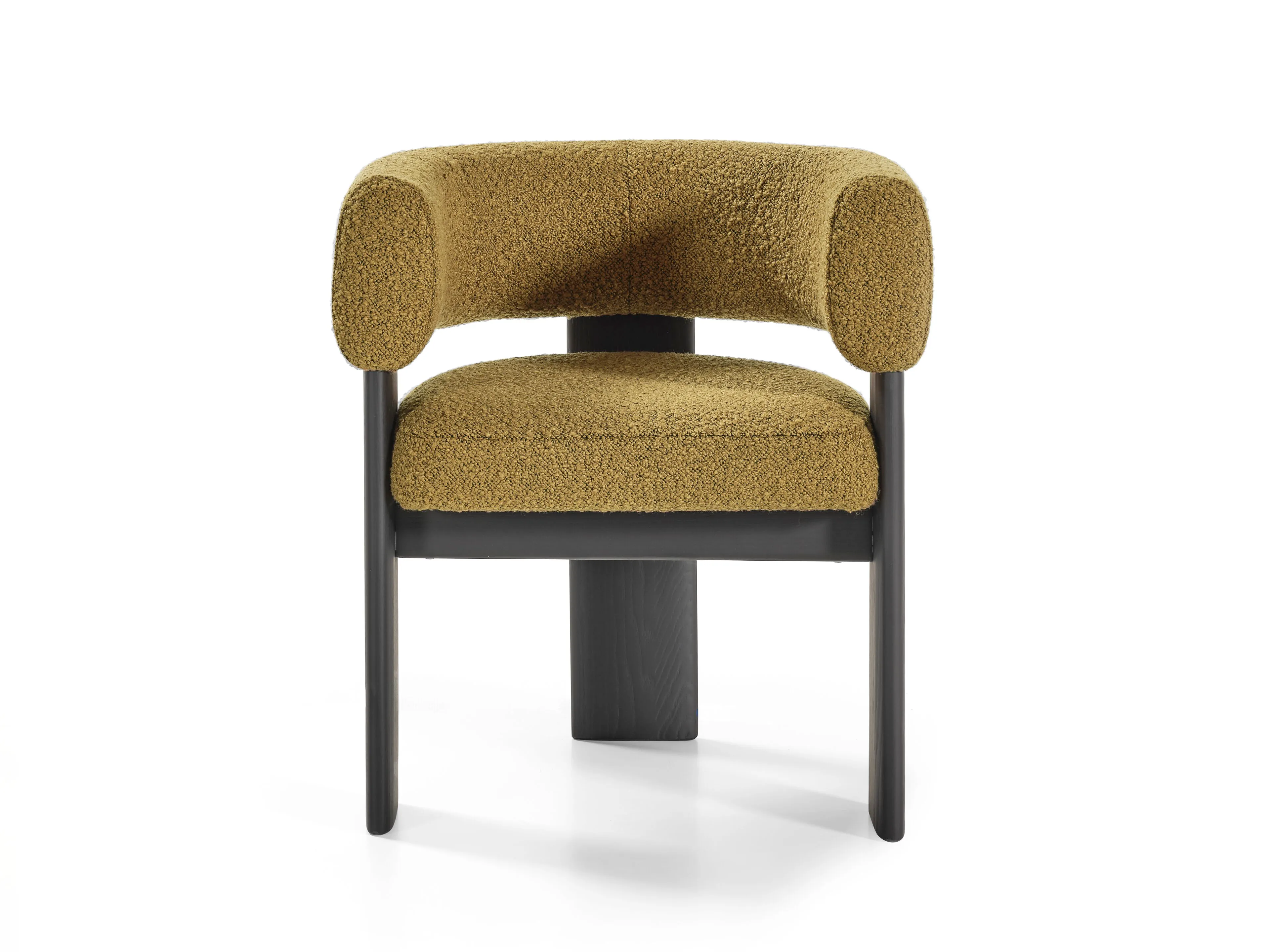 NATUREDESIGN ARMCHAIR TRINE